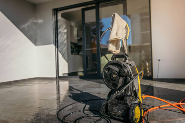 Best Pre-Holiday Cleaning  in Mcgovern, PA