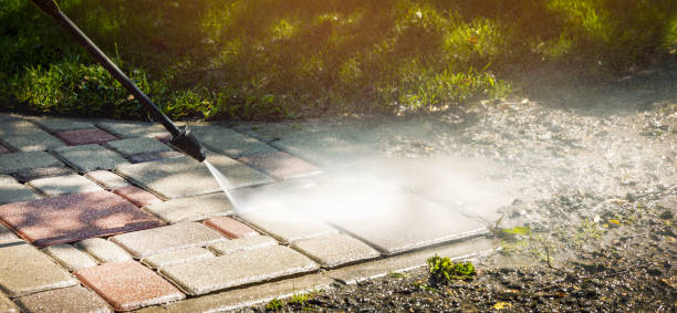 Best Spring Cleaning  in Mcgovern, PA
